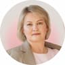 Юлия Румянцева